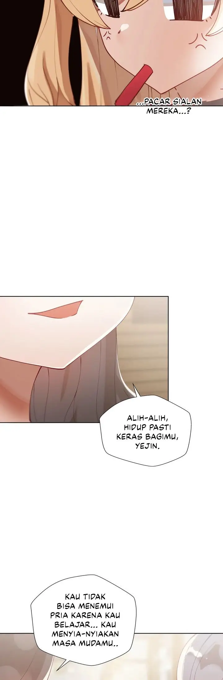 image-komik-learning-the-hard-way-chapter-22-20/48