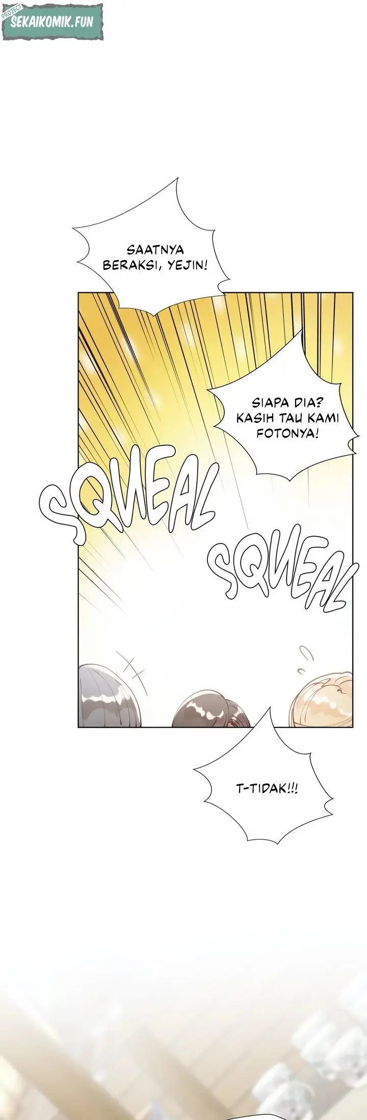 image-komik-learning-the-hard-way-chapter-22-22/48