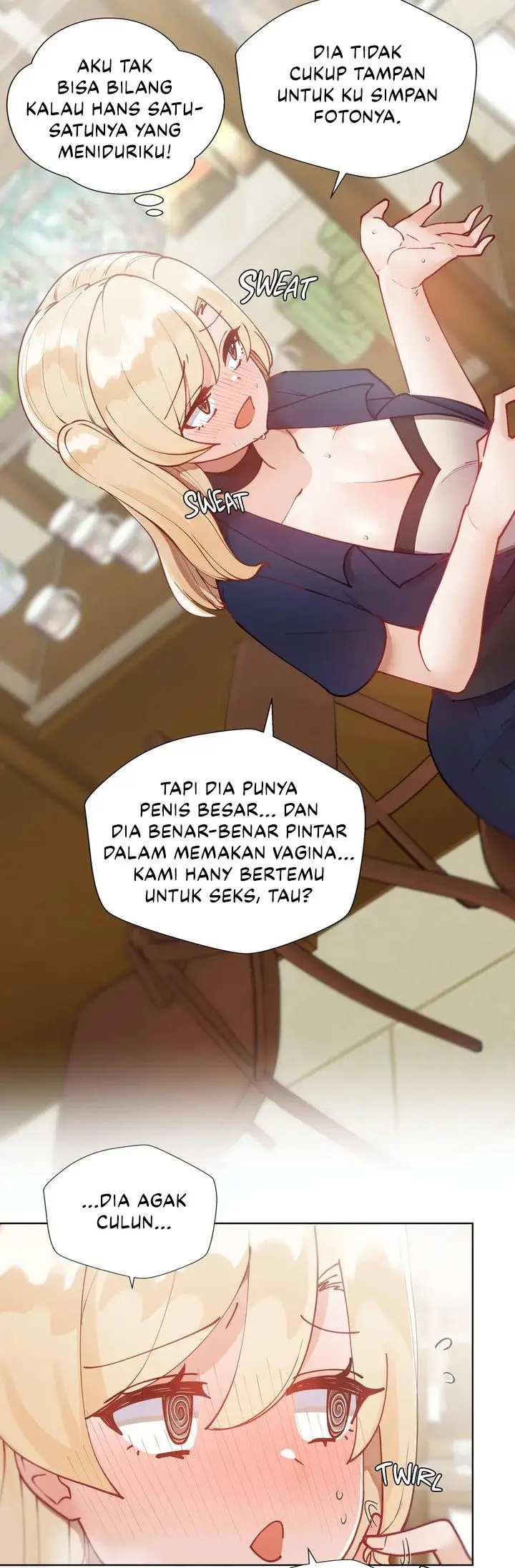 image-komik-learning-the-hard-way-chapter-22-23/48