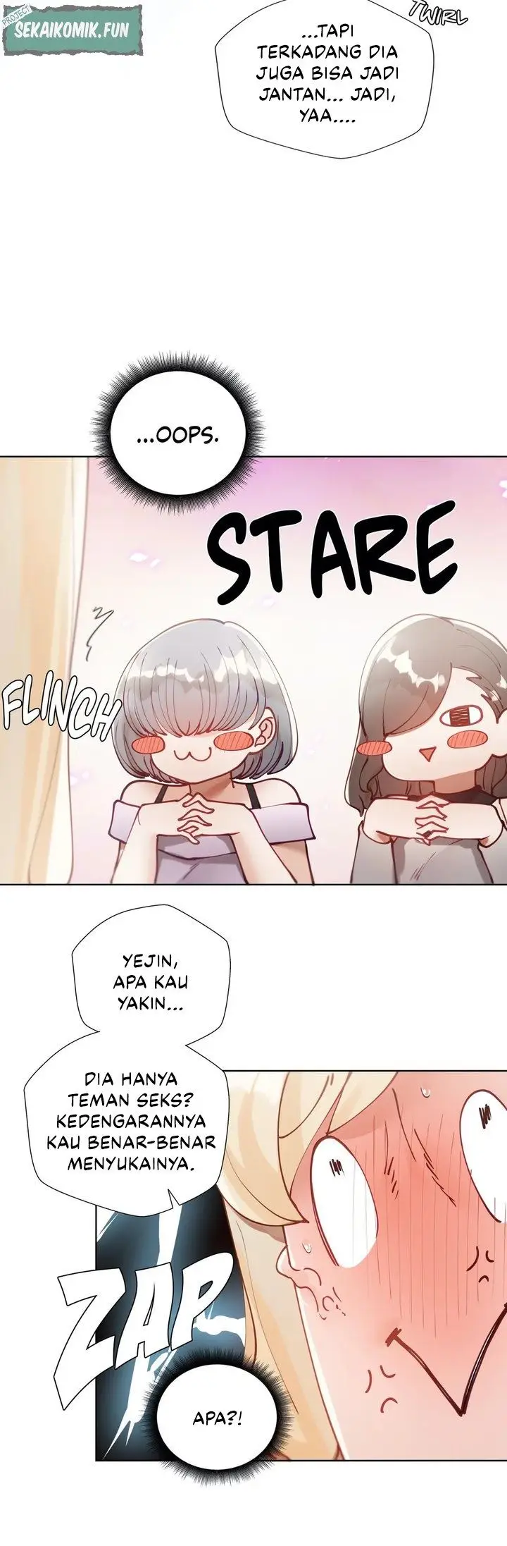 image-komik-learning-the-hard-way-chapter-22-24/48