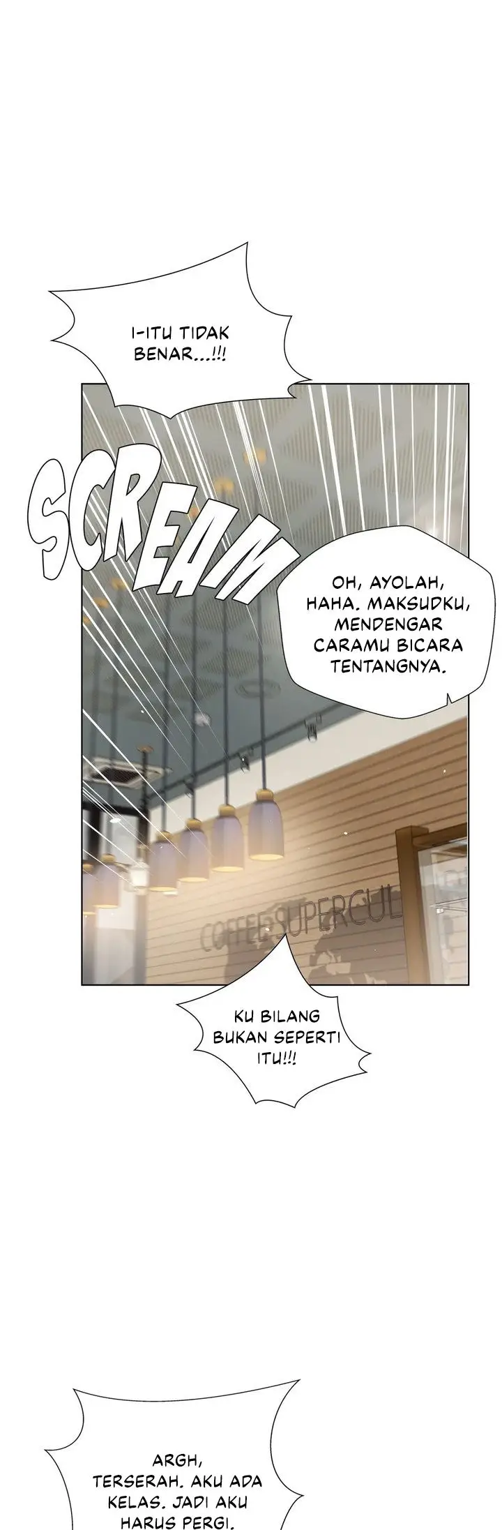 image-komik-learning-the-hard-way-chapter-22-25/48