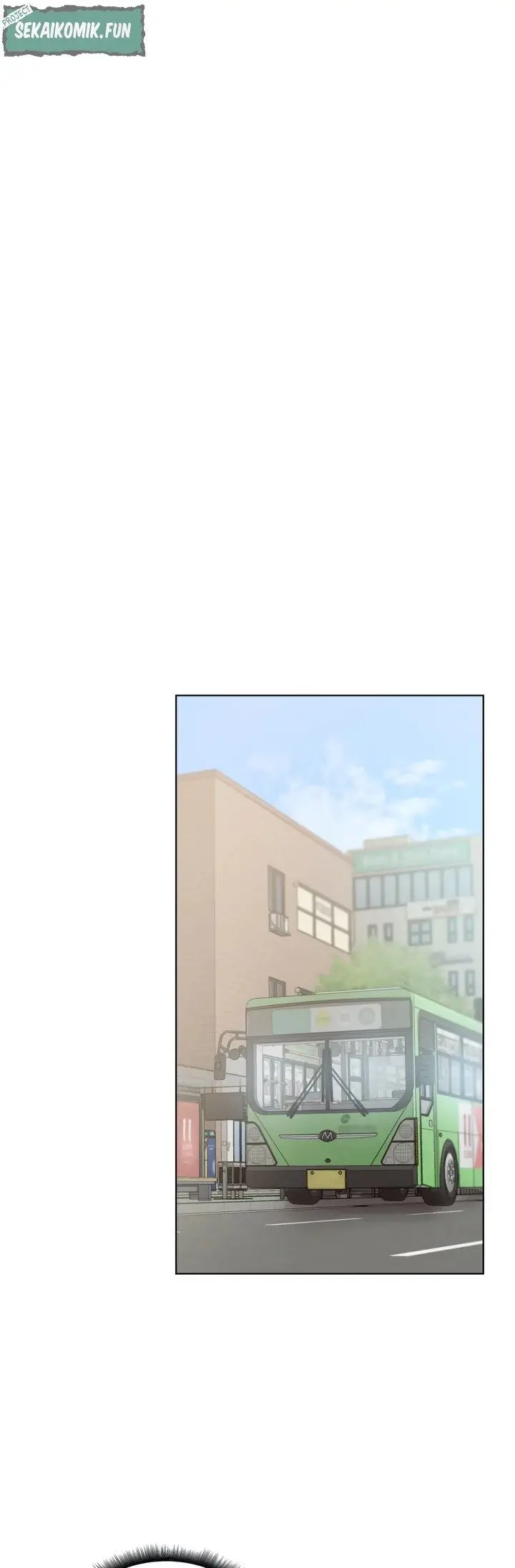 image-komik-learning-the-hard-way-chapter-22-28/48