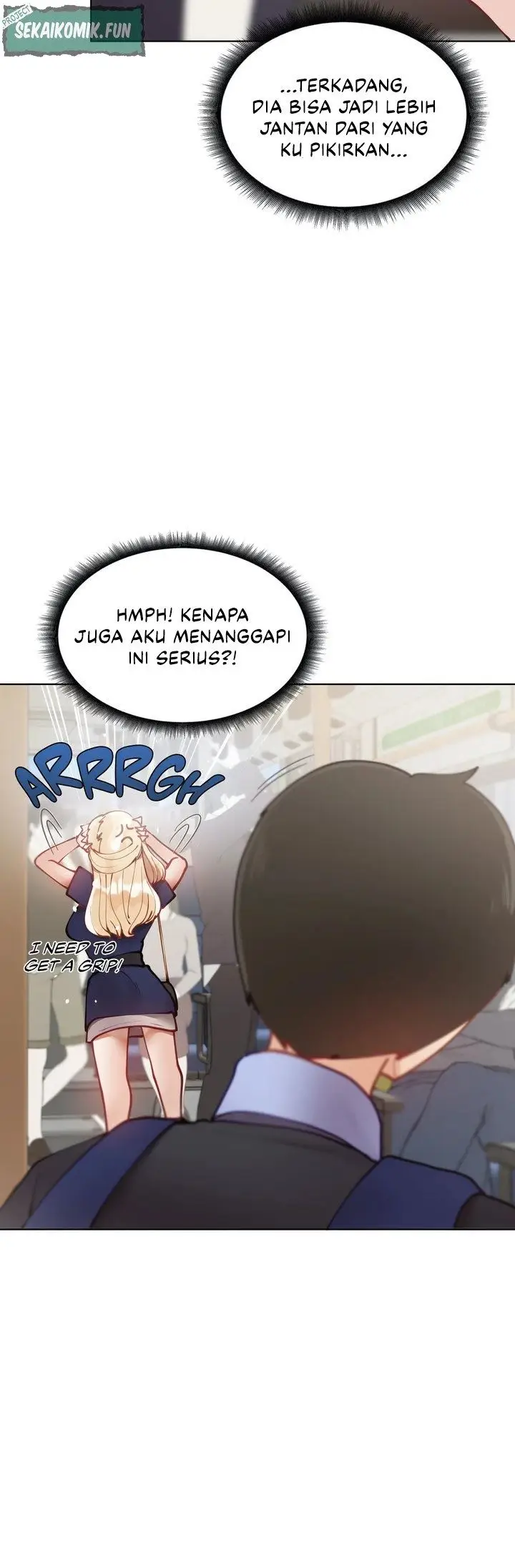 image-komik-learning-the-hard-way-chapter-22-30/48