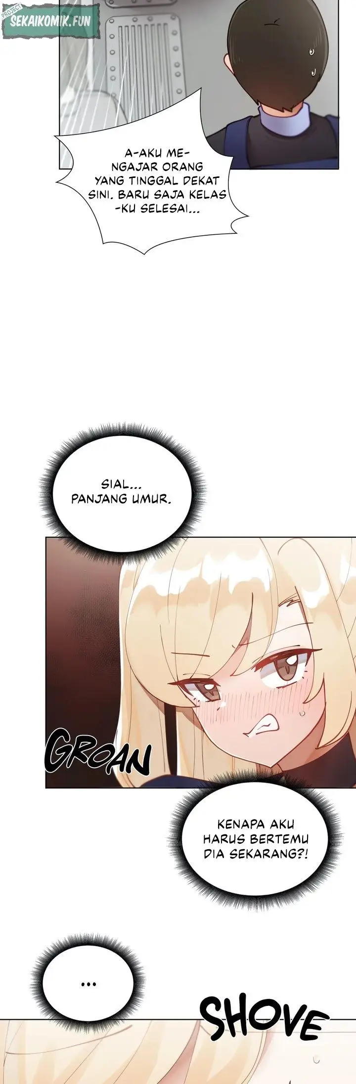 image-komik-learning-the-hard-way-chapter-22-32/48