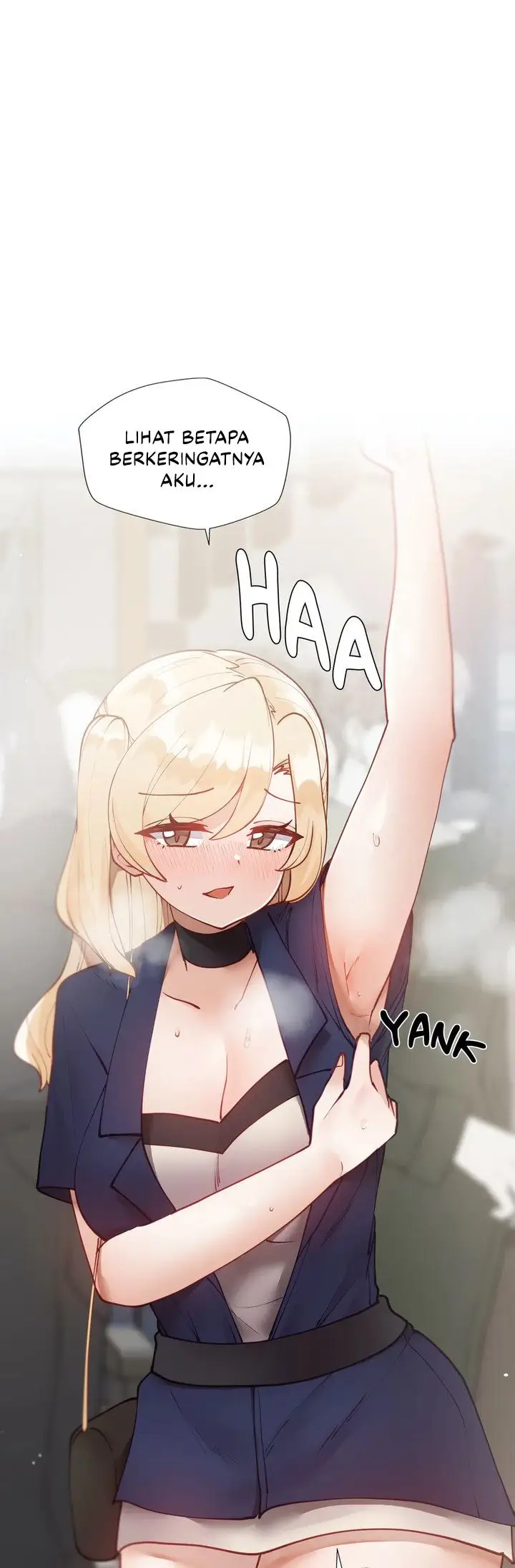 image-komik-learning-the-hard-way-chapter-22-37/48