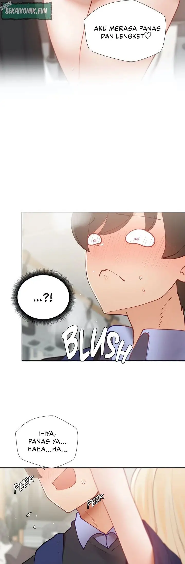 image-komik-learning-the-hard-way-chapter-22-38/48