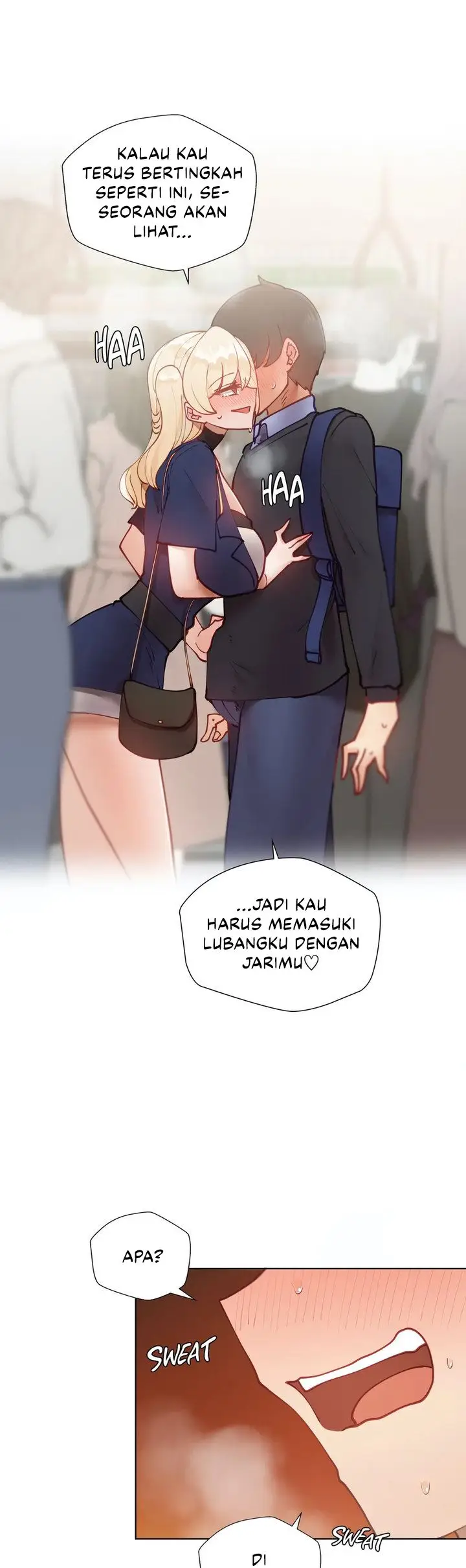 image-komik-learning-the-hard-way-chapter-22-43/48