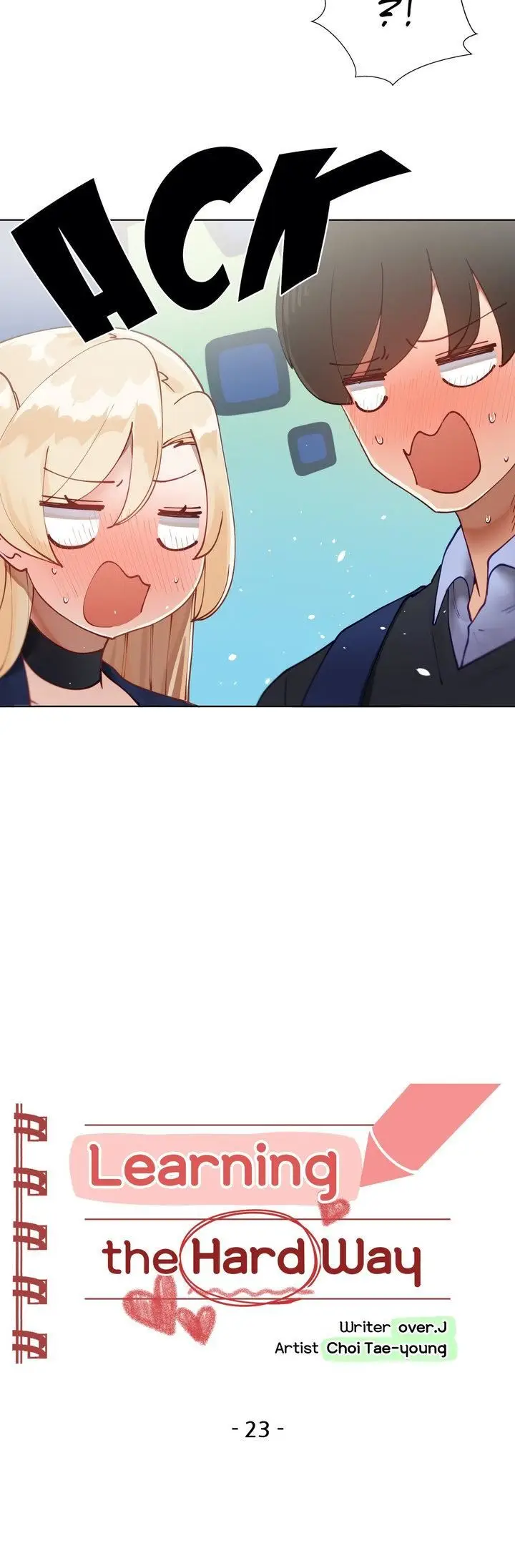 image-komik-learning-the-hard-way-chapter-23-2/45