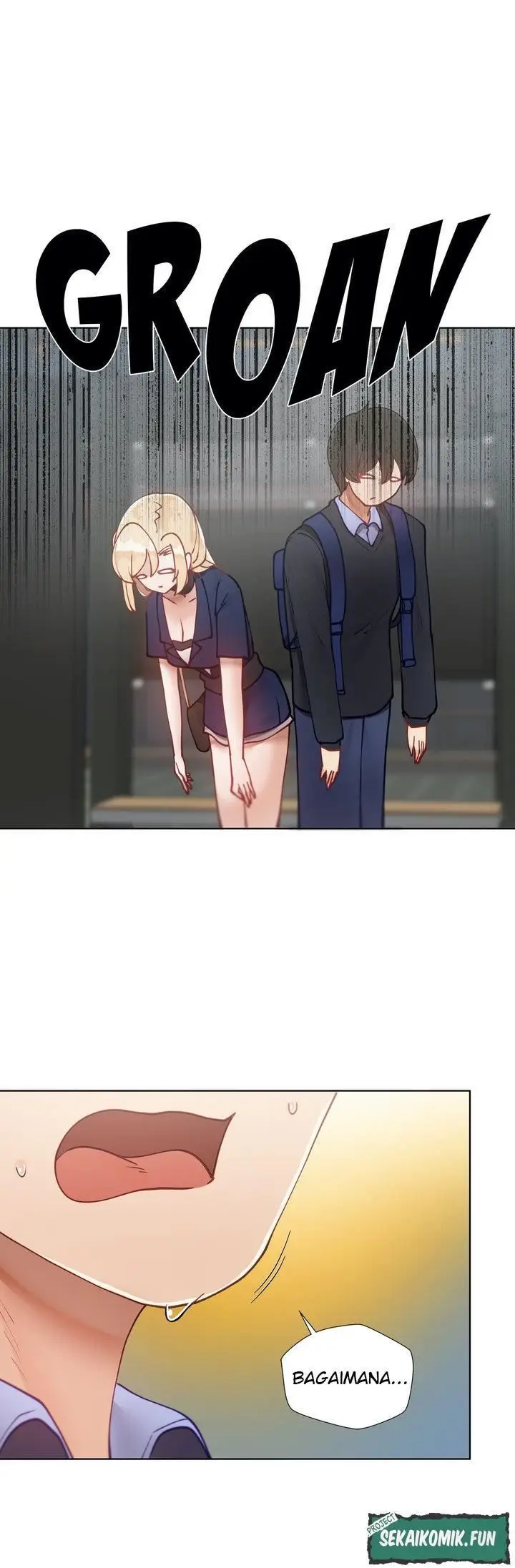 image-komik-learning-the-hard-way-chapter-23-3/45