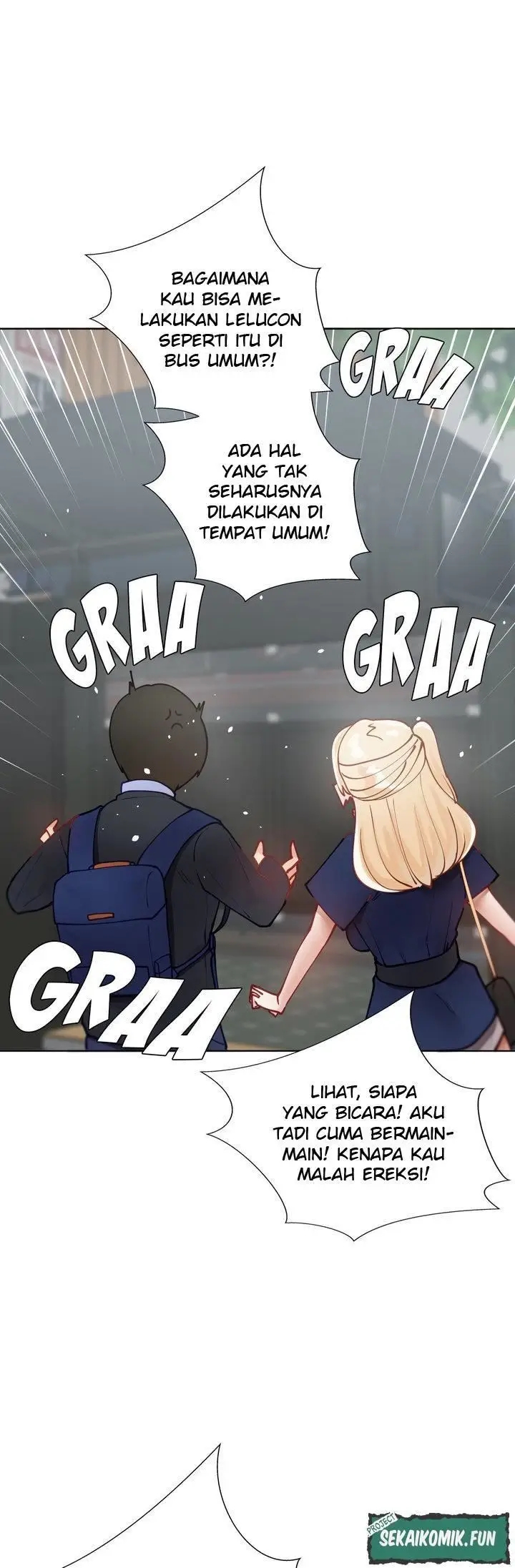 image-komik-learning-the-hard-way-chapter-23-4/45