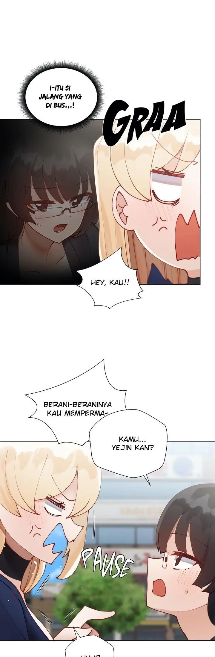 image-komik-learning-the-hard-way-chapter-23-7/45