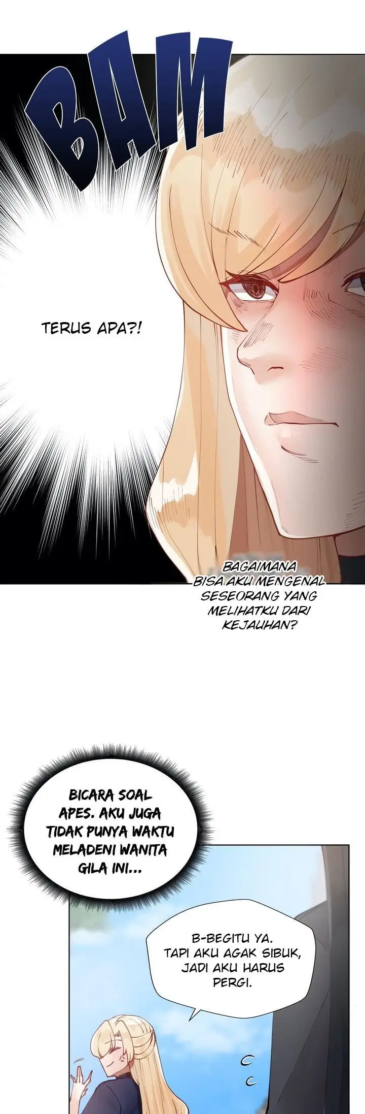 image-komik-learning-the-hard-way-chapter-23-14/45