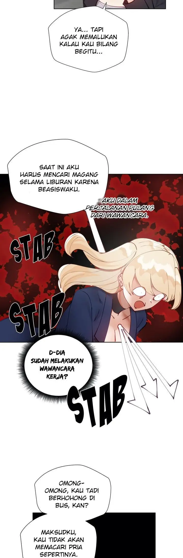 image-komik-learning-the-hard-way-chapter-23-17/45