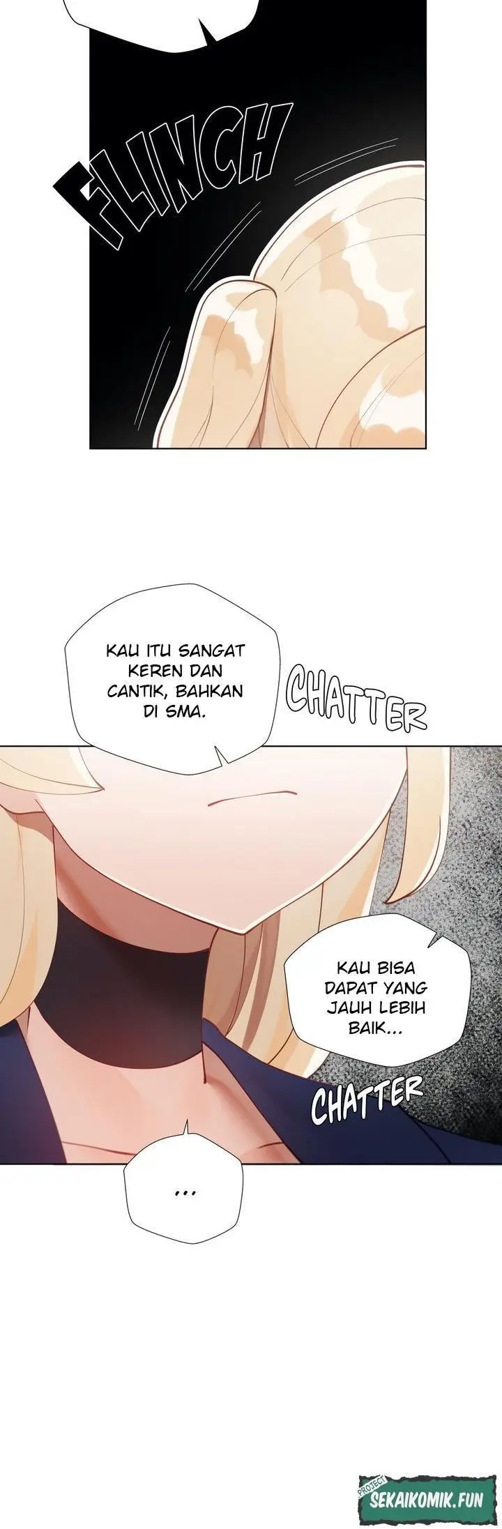 image-komik-learning-the-hard-way-chapter-23-18/45