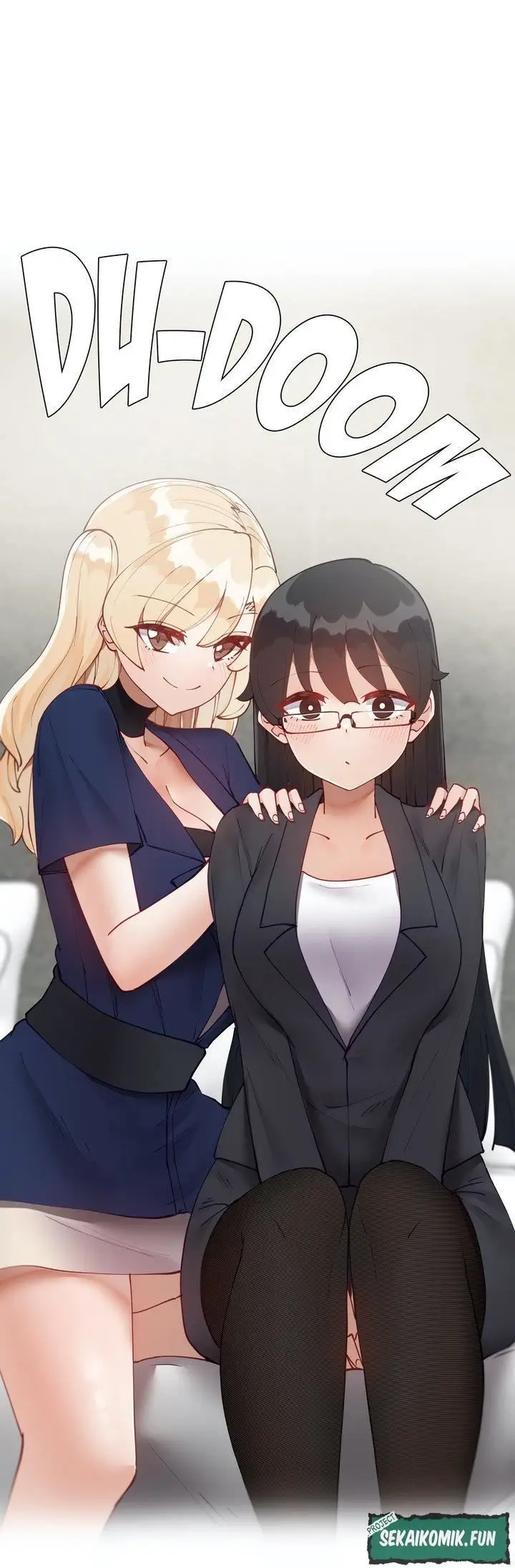 image-komik-learning-the-hard-way-chapter-23-22/45