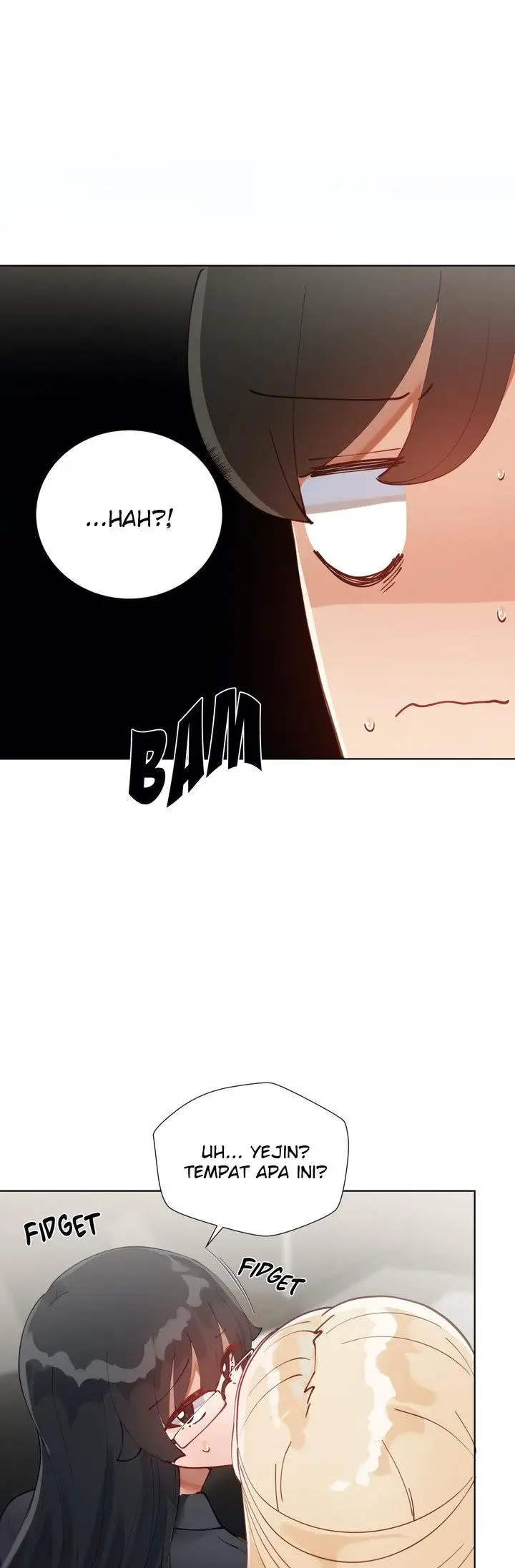 image-komik-learning-the-hard-way-chapter-23-23/45