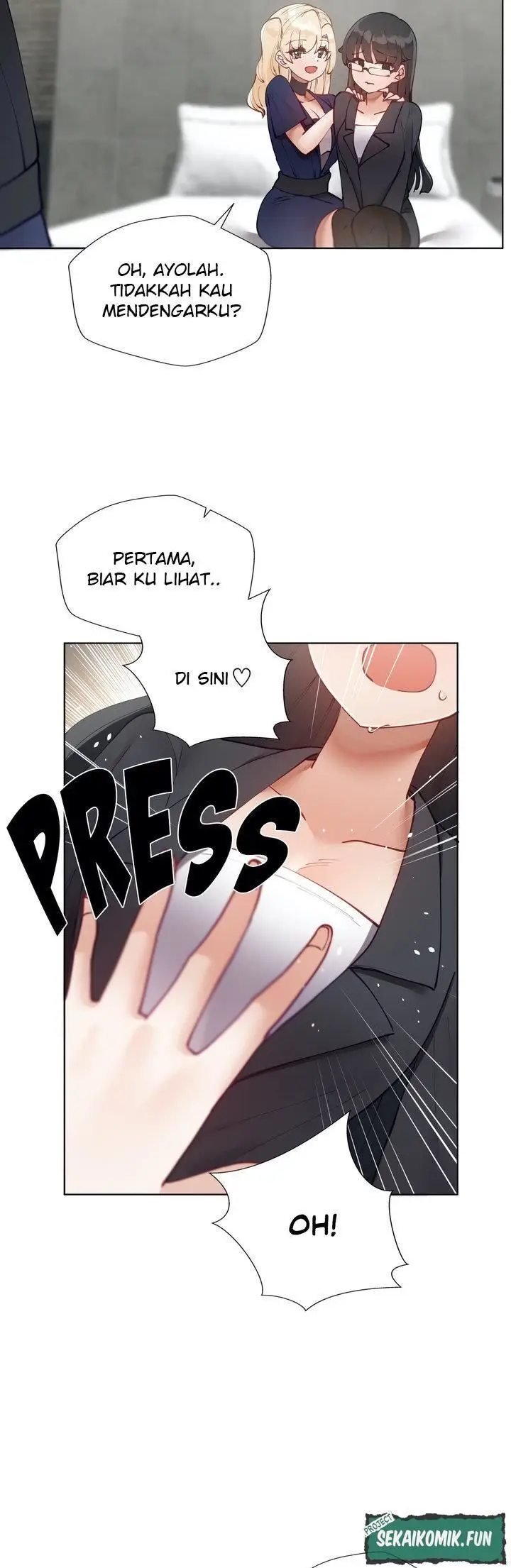 image-komik-learning-the-hard-way-chapter-23-26/45