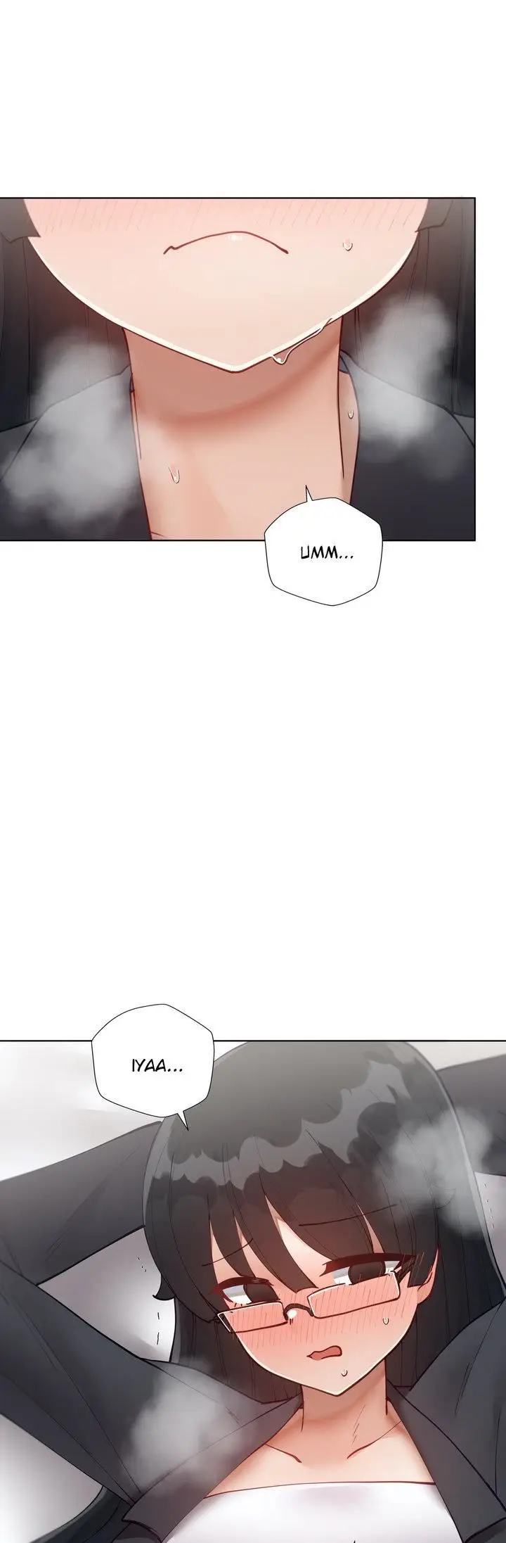 image-komik-learning-the-hard-way-chapter-23-29/45