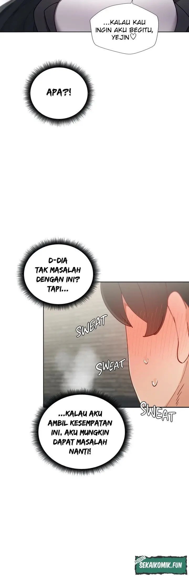 image-komik-learning-the-hard-way-chapter-23-30/45