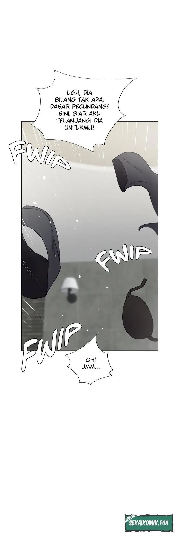 image-komik-learning-the-hard-way-chapter-23-31/45