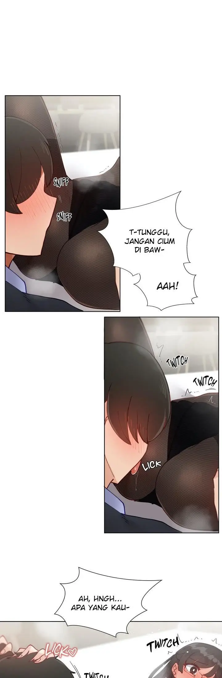 image-komik-learning-the-hard-way-chapter-23-35/45