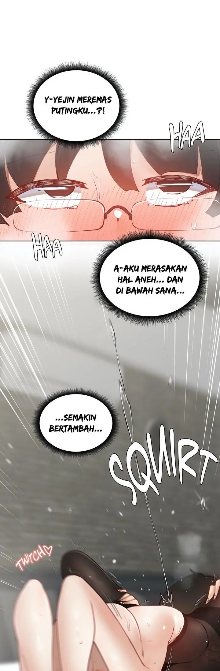 image-komik-learning-the-hard-way-chapter-23-39/45
