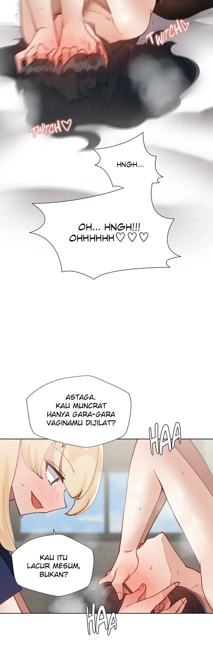image-komik-learning-the-hard-way-chapter-23-40/45