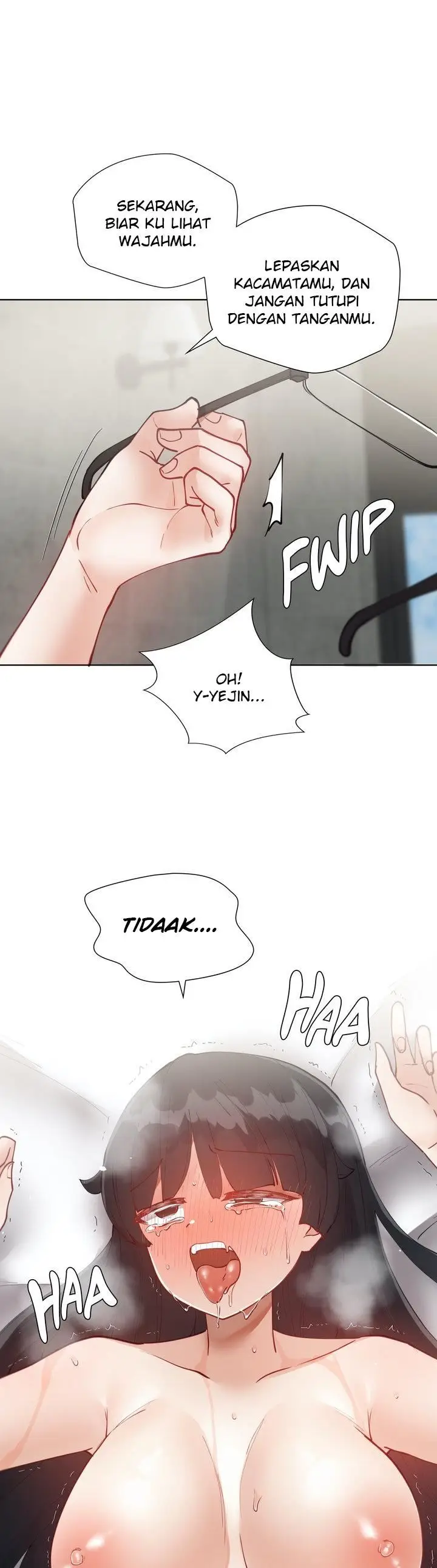 image-komik-learning-the-hard-way-chapter-23-41/45