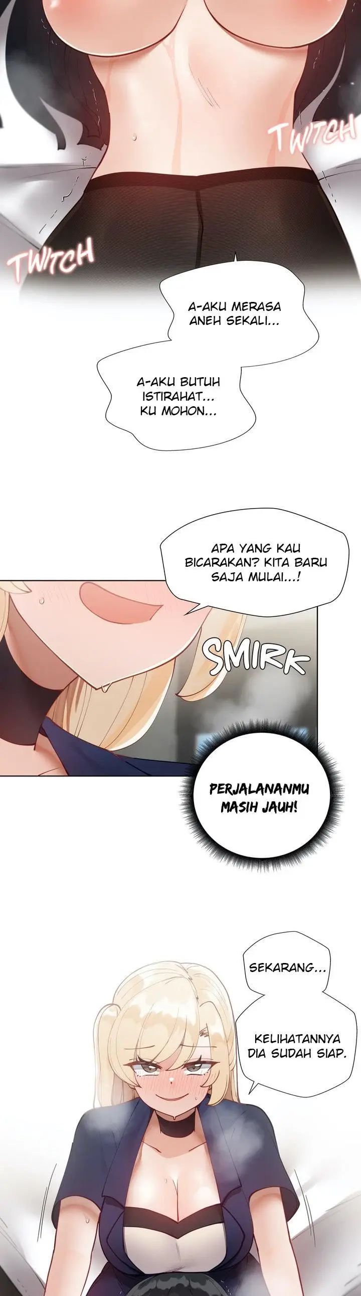 image-komik-learning-the-hard-way-chapter-23-42/45