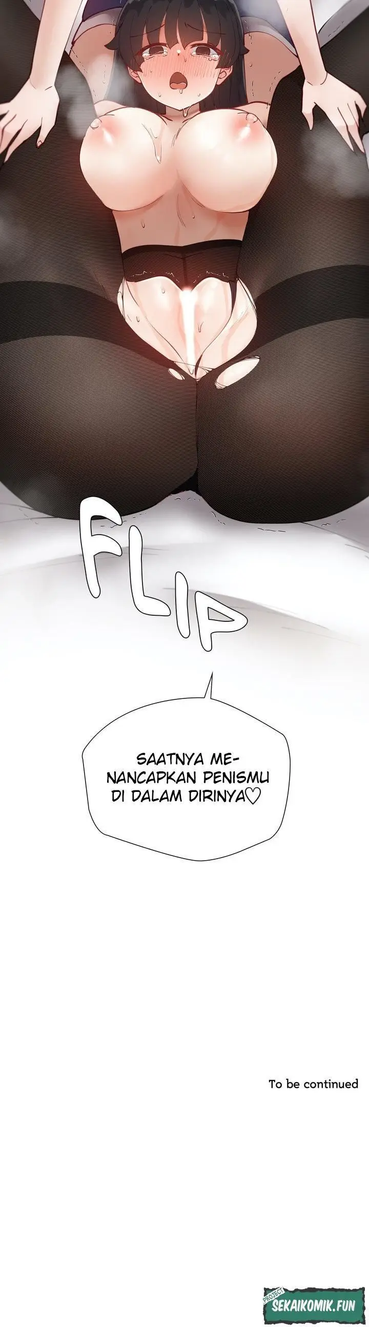 image-komik-learning-the-hard-way-chapter-23-43/45