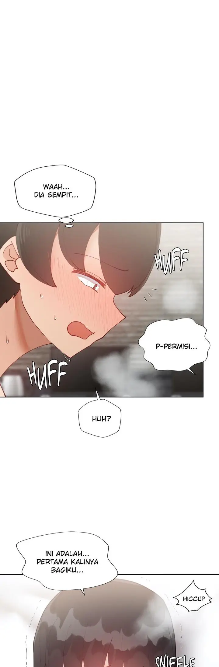 image-komik-learning-the-hard-way-chapter-24-4/50