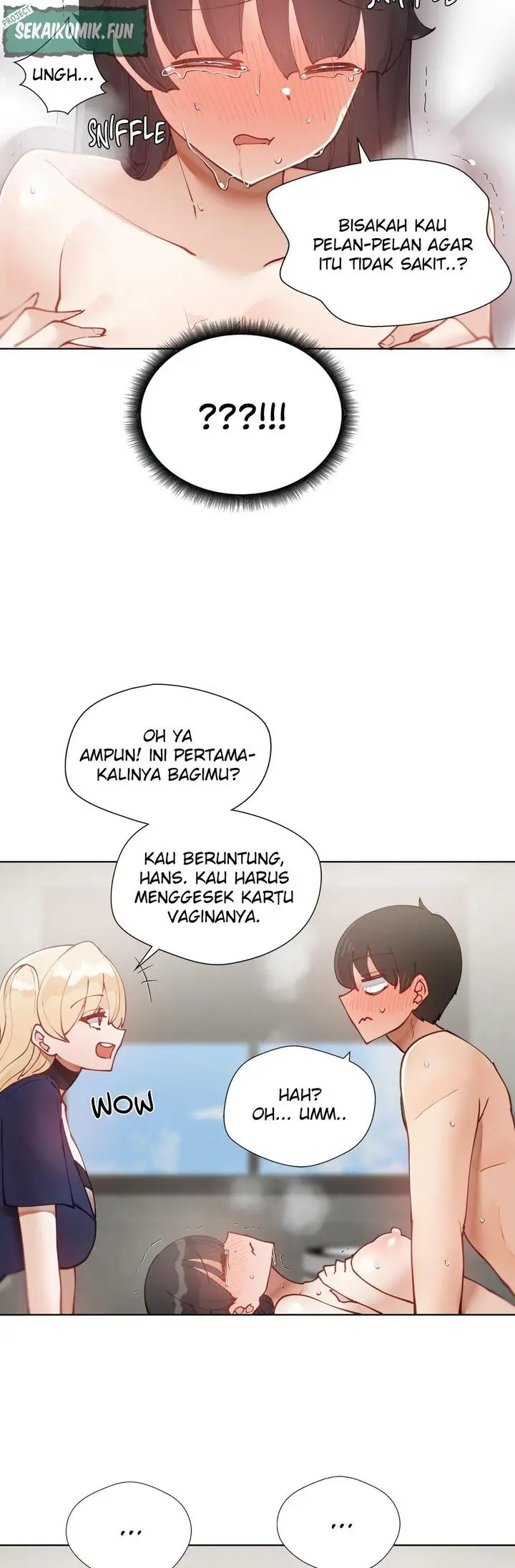 image-komik-learning-the-hard-way-chapter-24-5/50