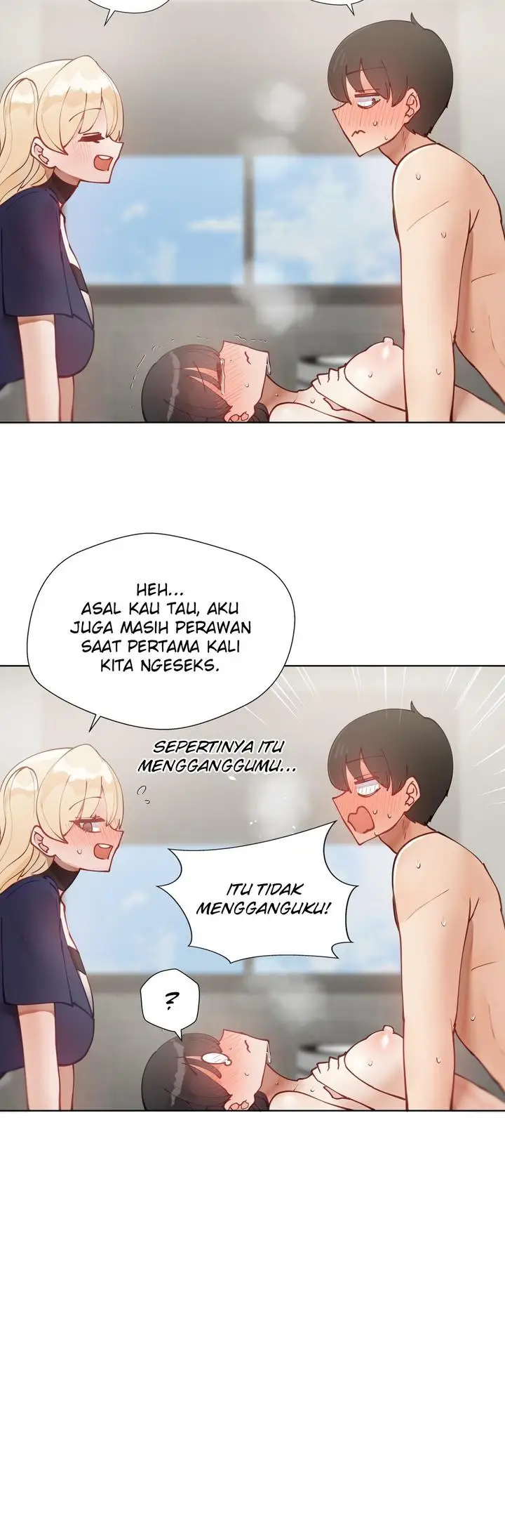 image-komik-learning-the-hard-way-chapter-24-6/50