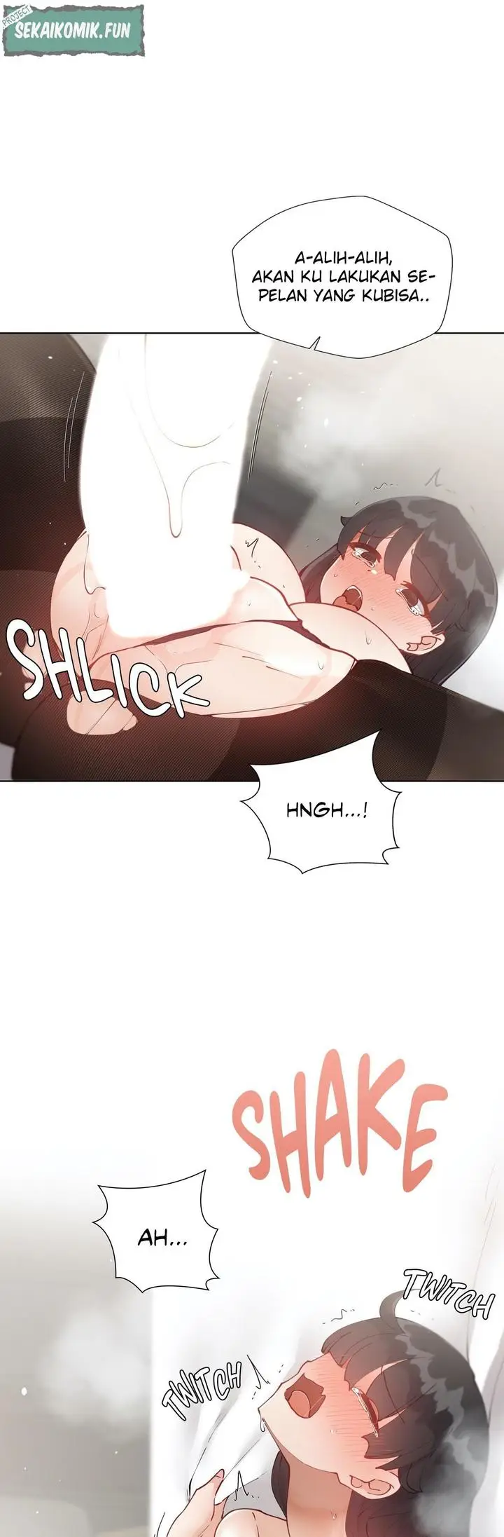 image-komik-learning-the-hard-way-chapter-24-7/50