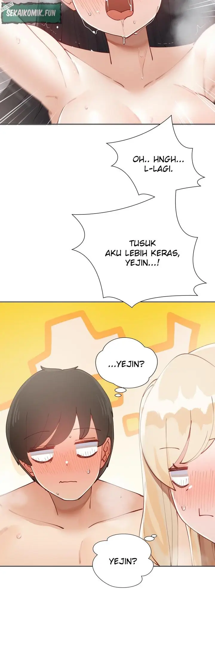 image-komik-learning-the-hard-way-chapter-24-14/50