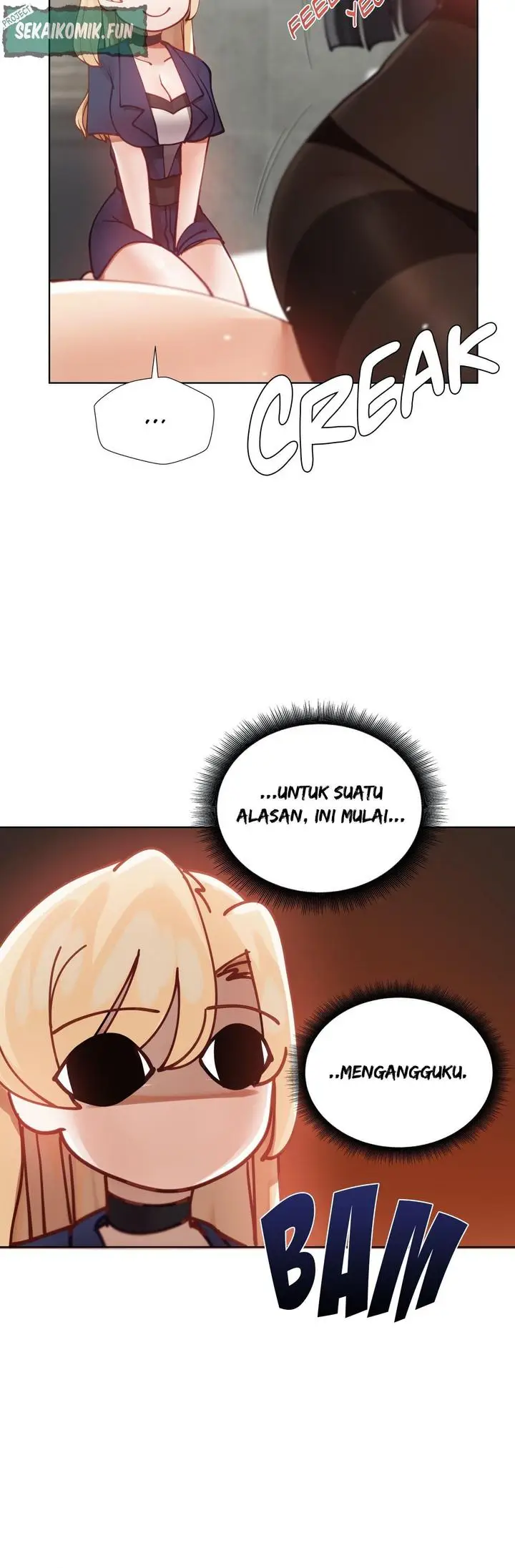 image-komik-learning-the-hard-way-chapter-24-18/50