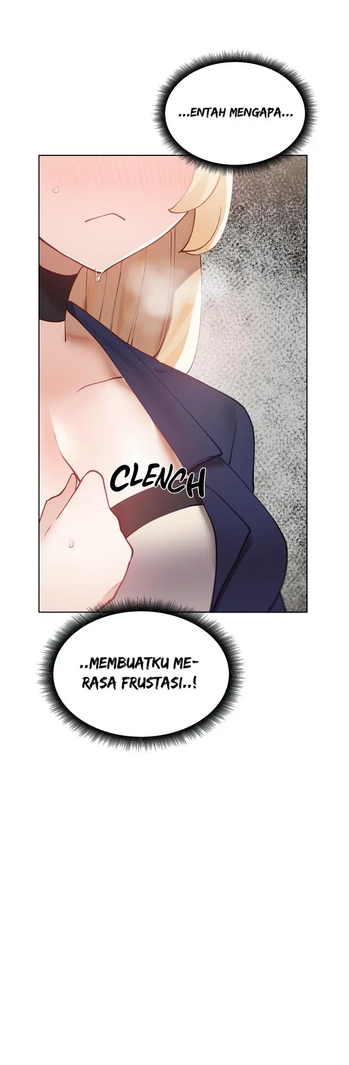 image-komik-learning-the-hard-way-chapter-24-21/50