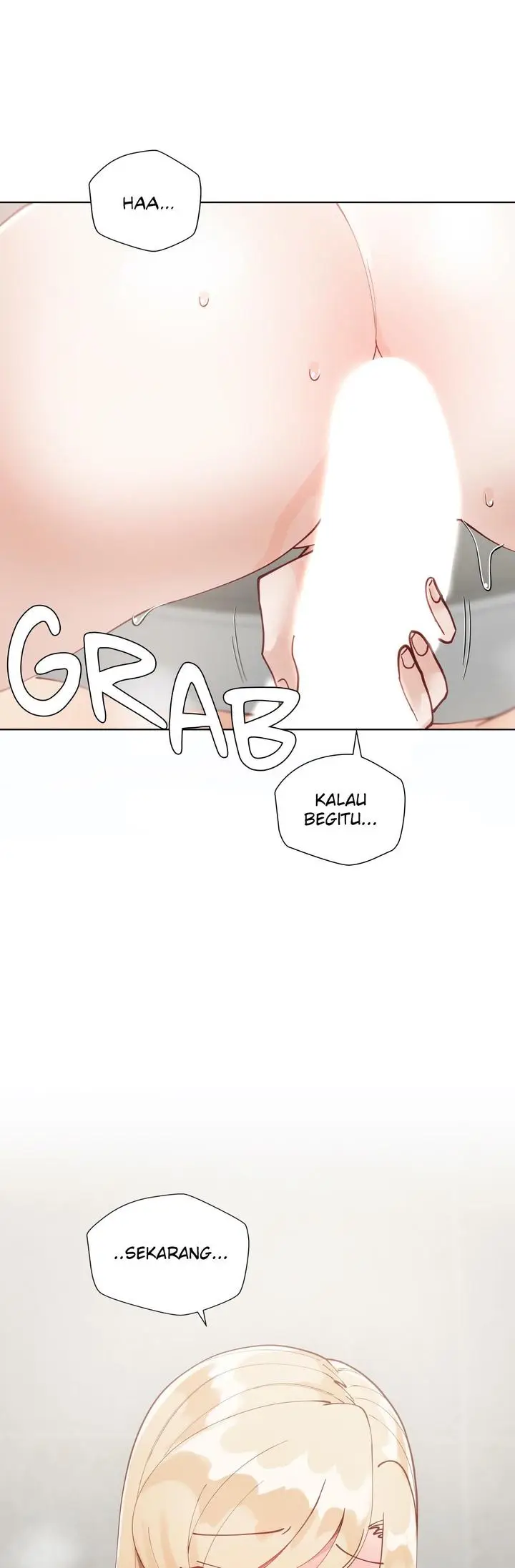 image-komik-learning-the-hard-way-chapter-24-32/50