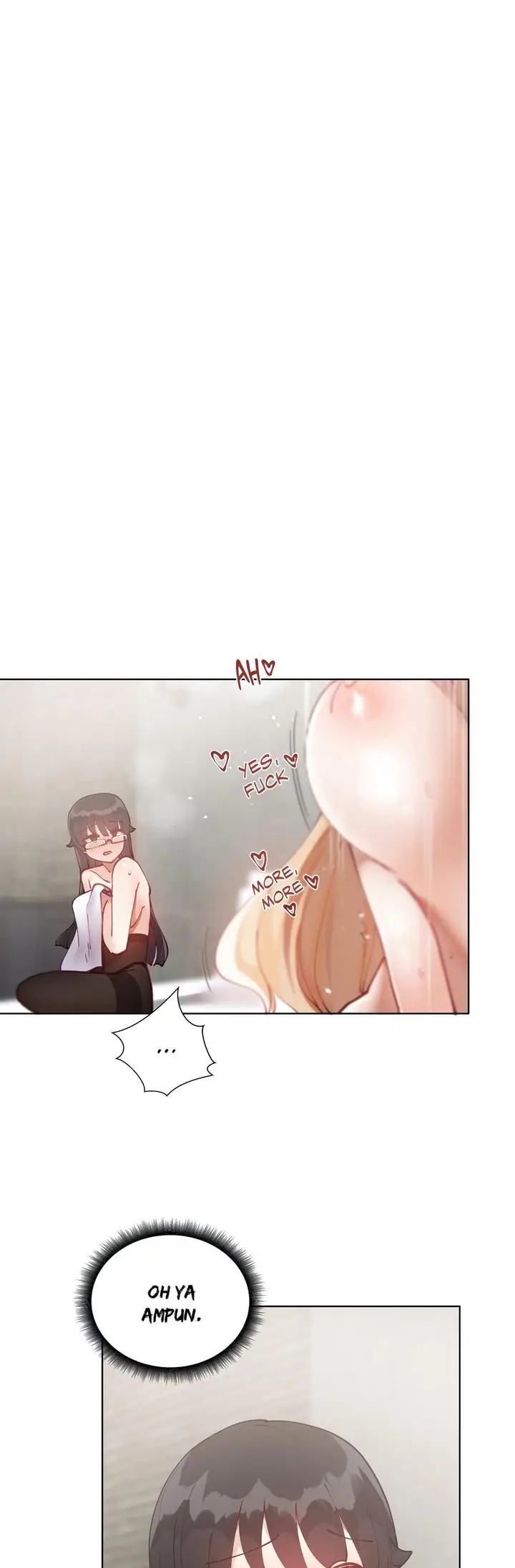 image-komik-learning-the-hard-way-chapter-24-37/50