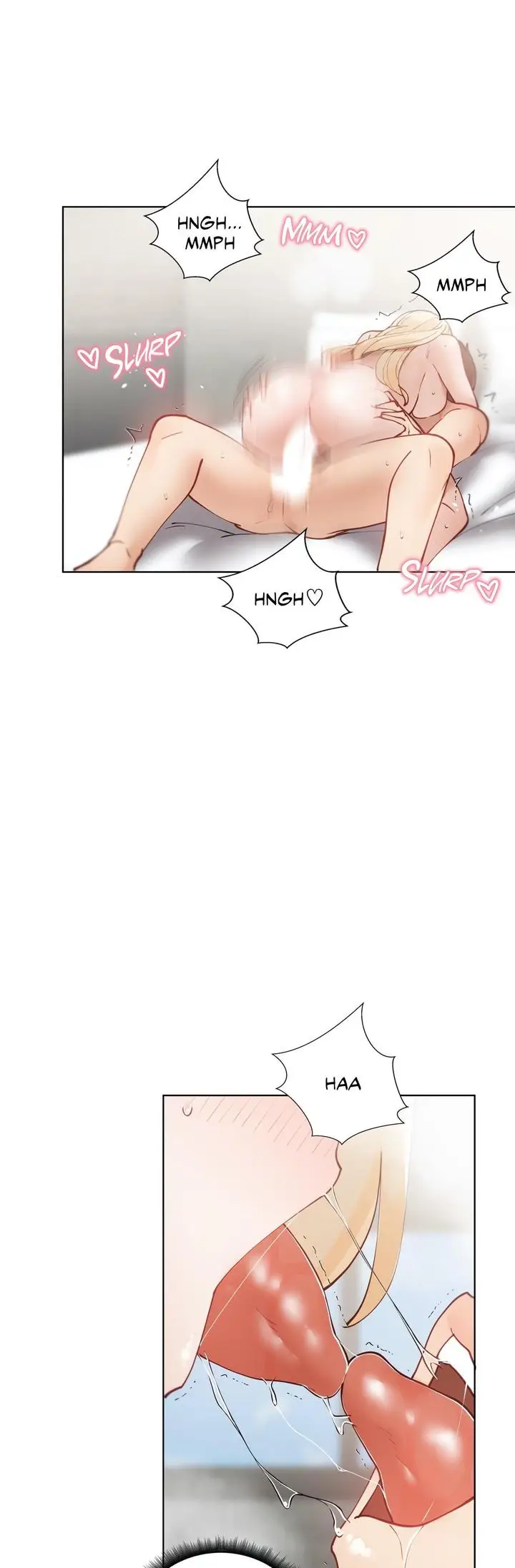 image-komik-learning-the-hard-way-chapter-24-43/50