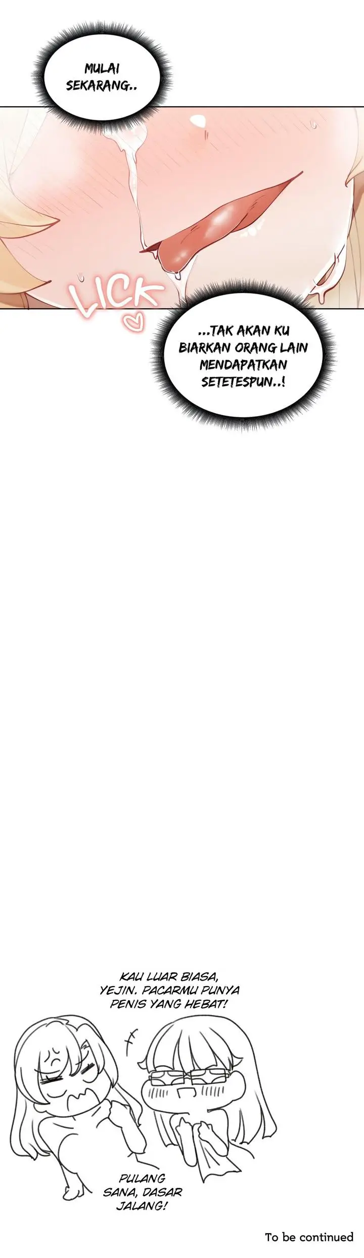 image-komik-learning-the-hard-way-chapter-24-48/50