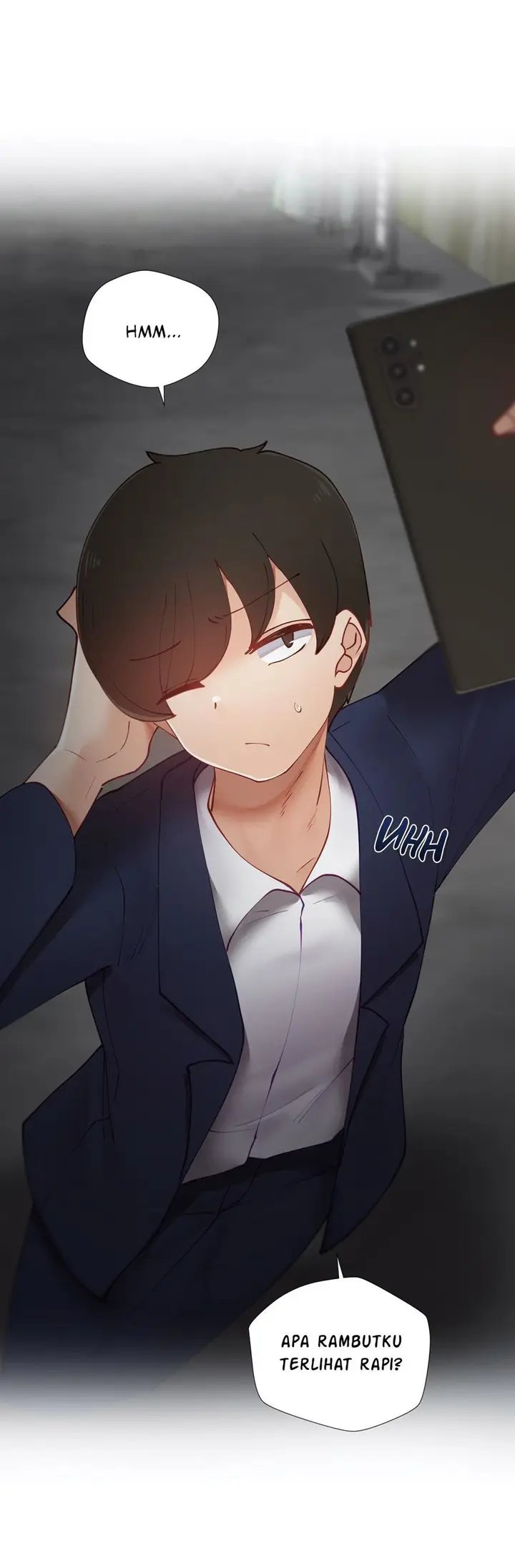 image-komik-learning-the-hard-way-chapter-25-1/48