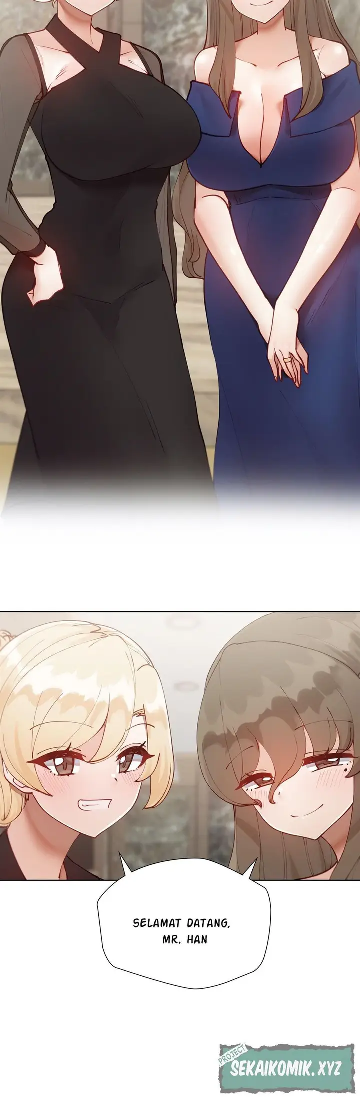 image-komik-learning-the-hard-way-chapter-25-3/48