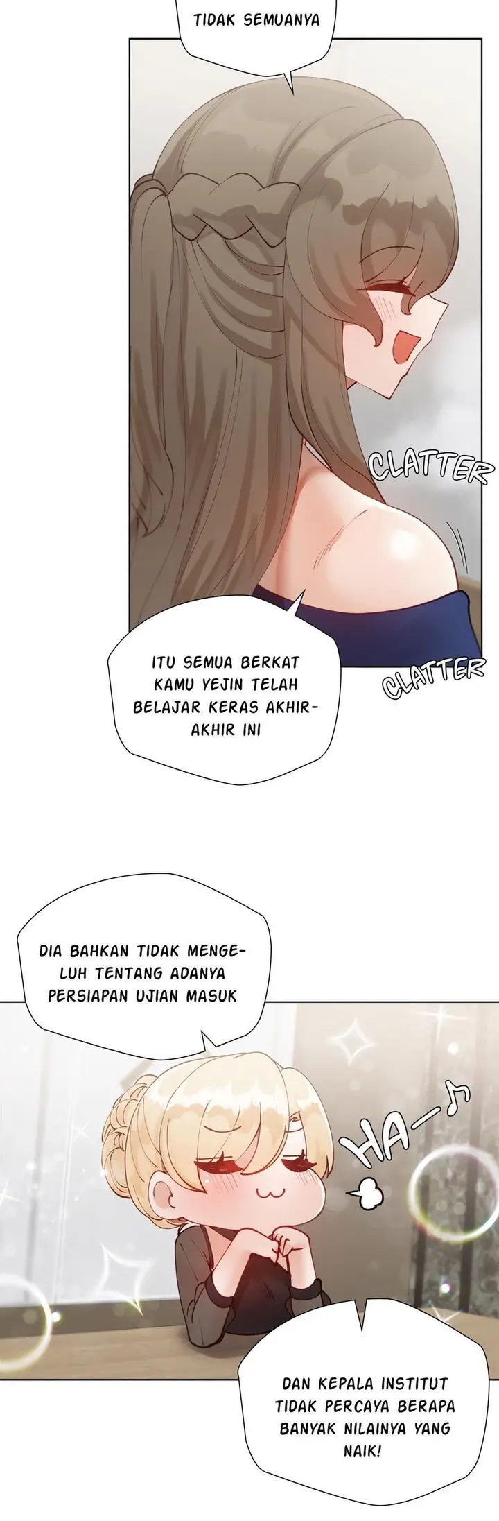 image-komik-learning-the-hard-way-chapter-25-6/48