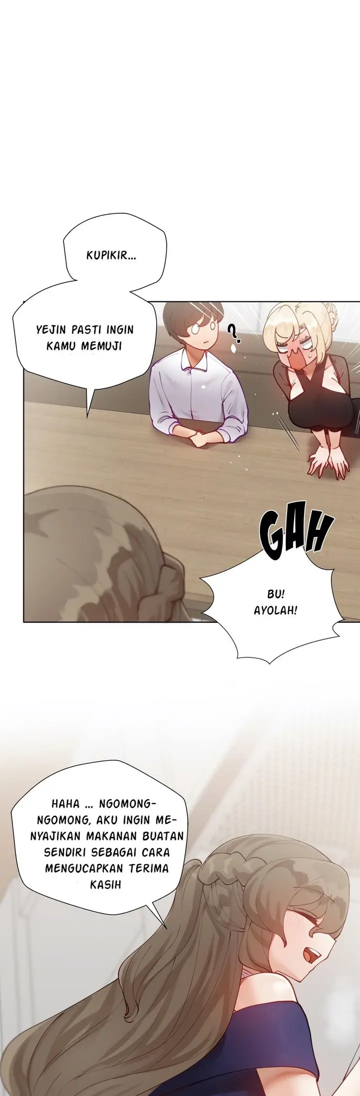 image-komik-learning-the-hard-way-chapter-25-7/48