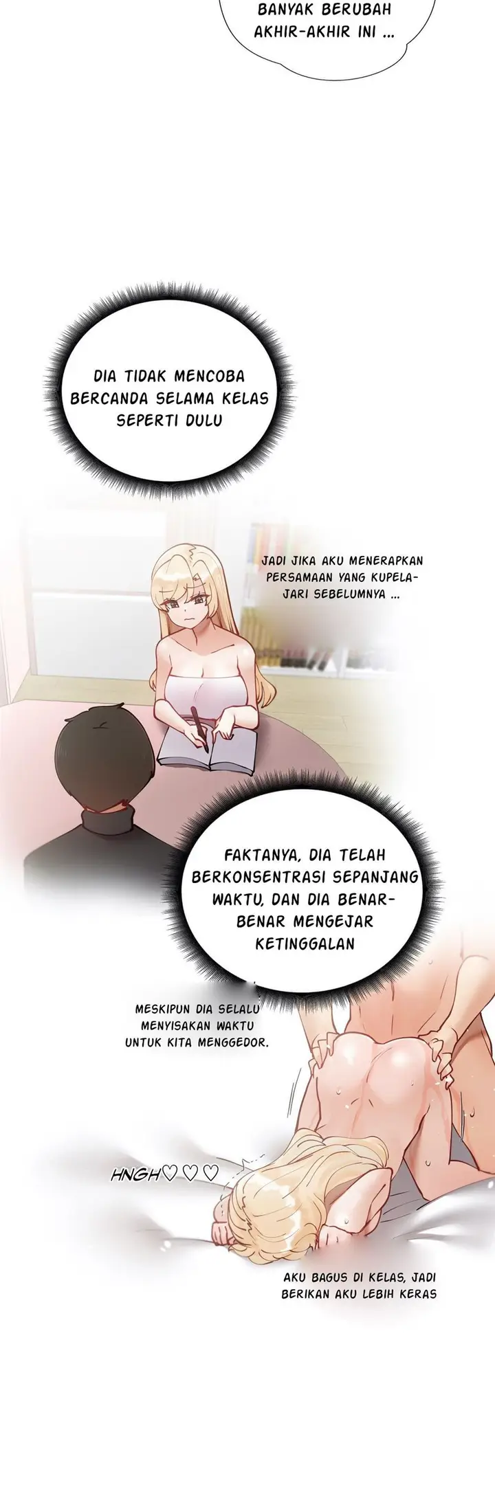 image-komik-learning-the-hard-way-chapter-25-9/48