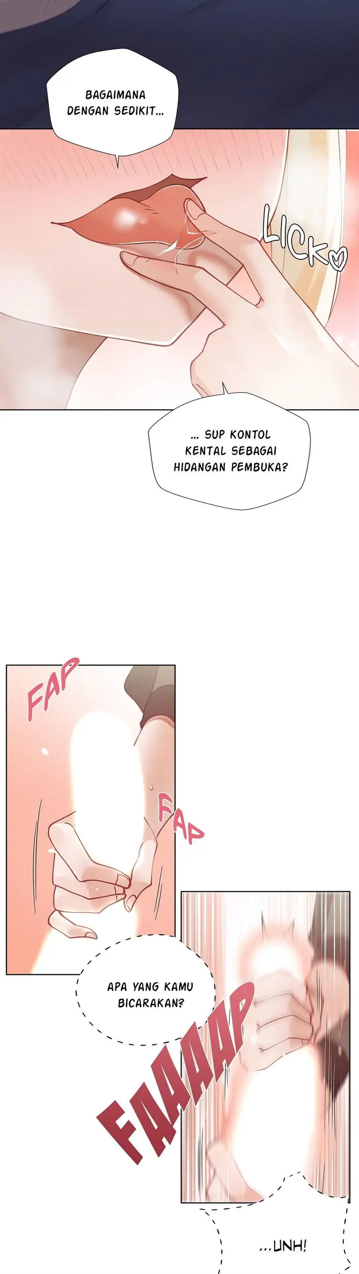 image-komik-learning-the-hard-way-chapter-25-14/48