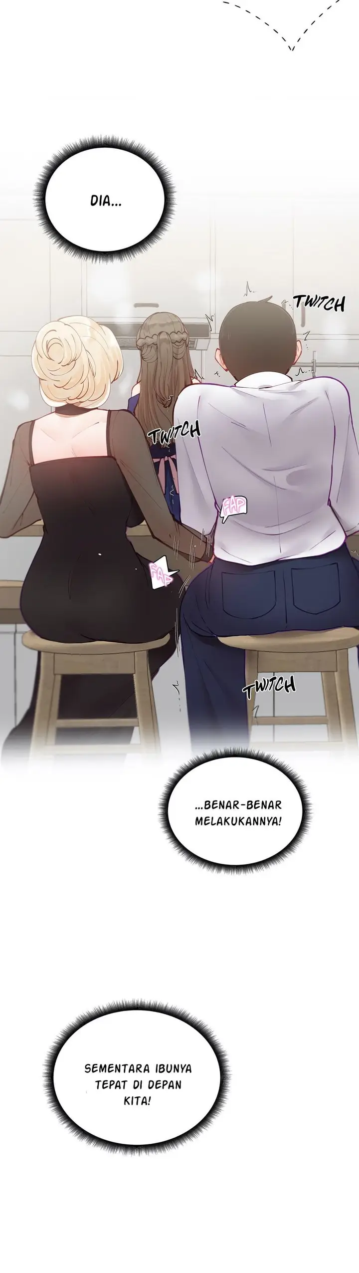 image-komik-learning-the-hard-way-chapter-25-15/48