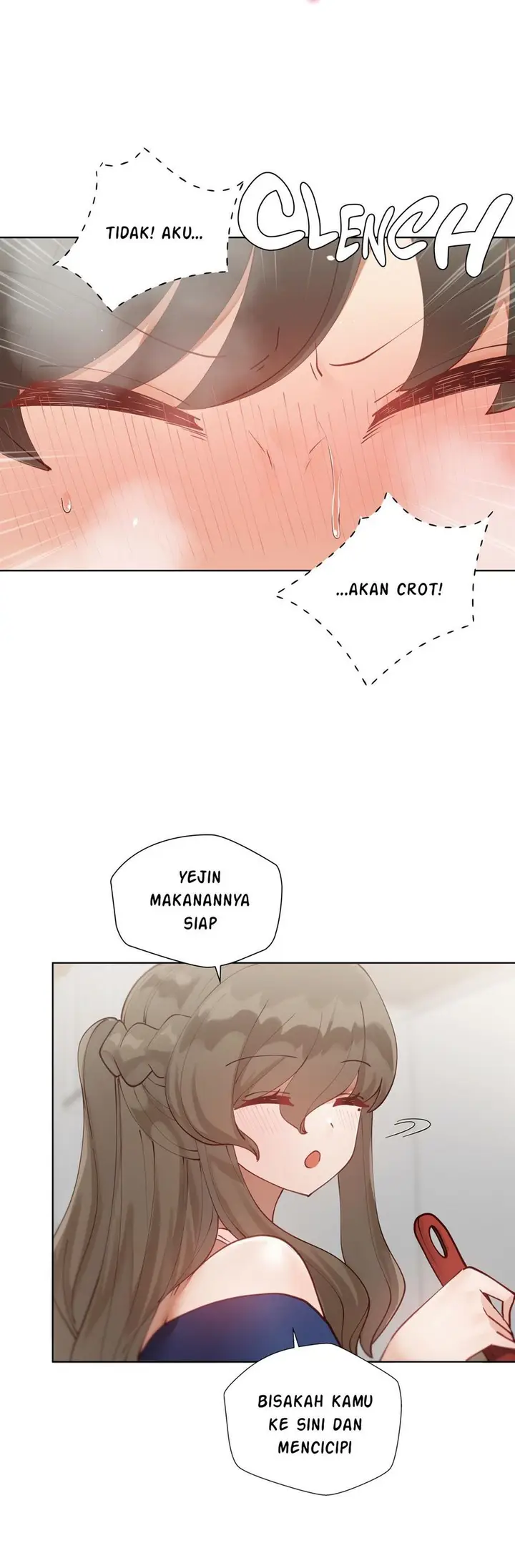 image-komik-learning-the-hard-way-chapter-25-18/48