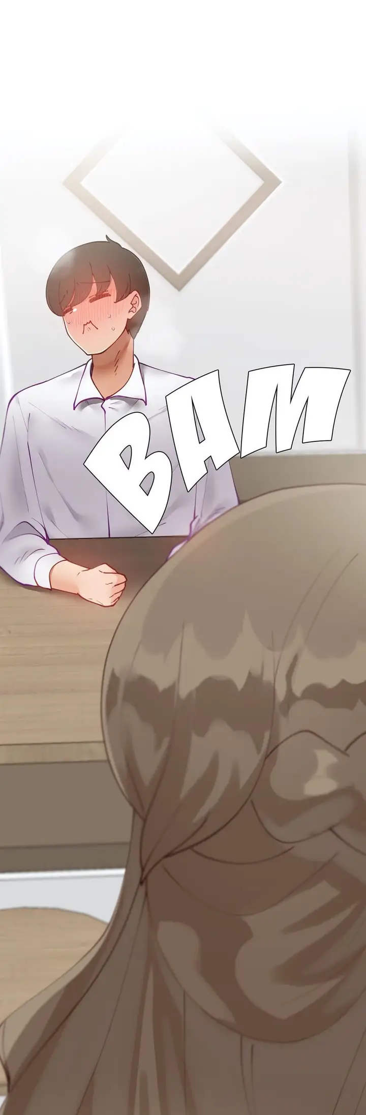 image-komik-learning-the-hard-way-chapter-25-19/48